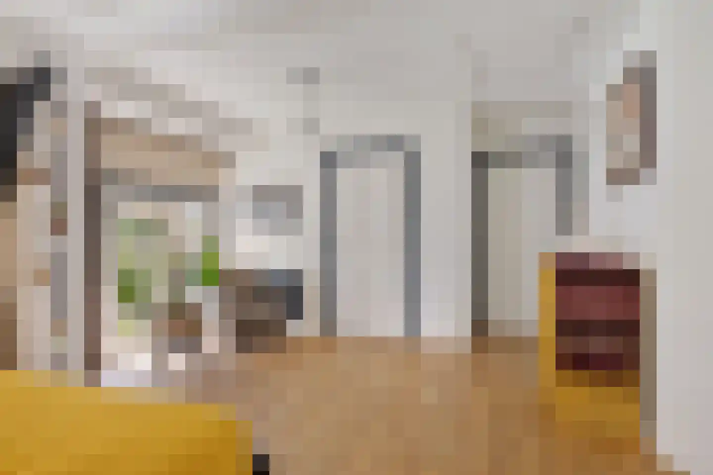 Wester Es 50 Appelscha thumbnail 32