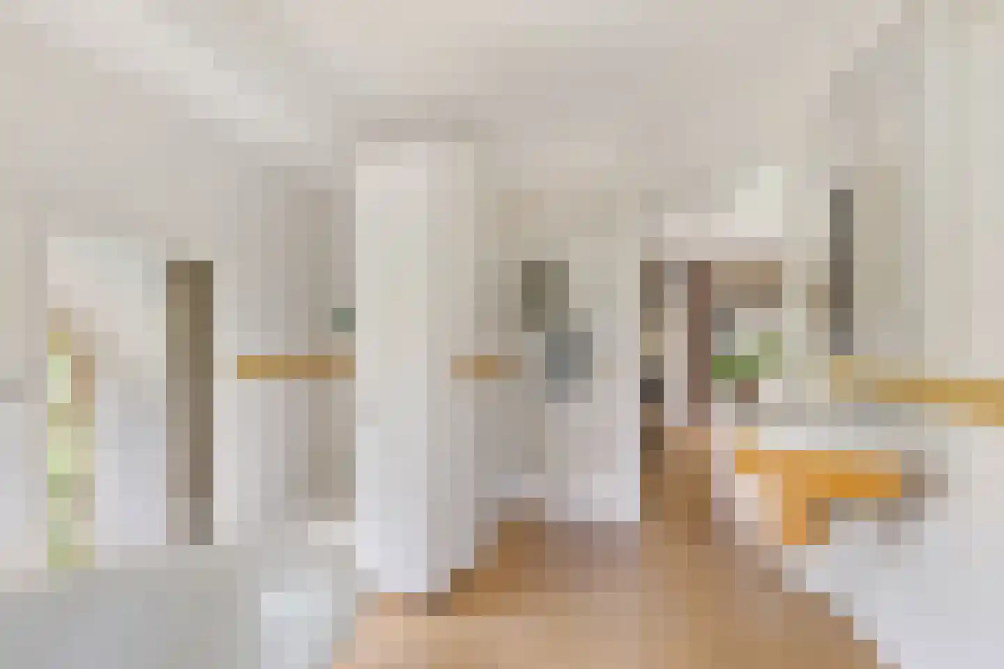 Wester Es 50 Appelscha thumbnail 34