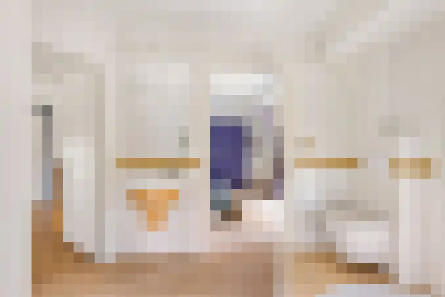 Wester Es 50 Appelscha thumbnail 35