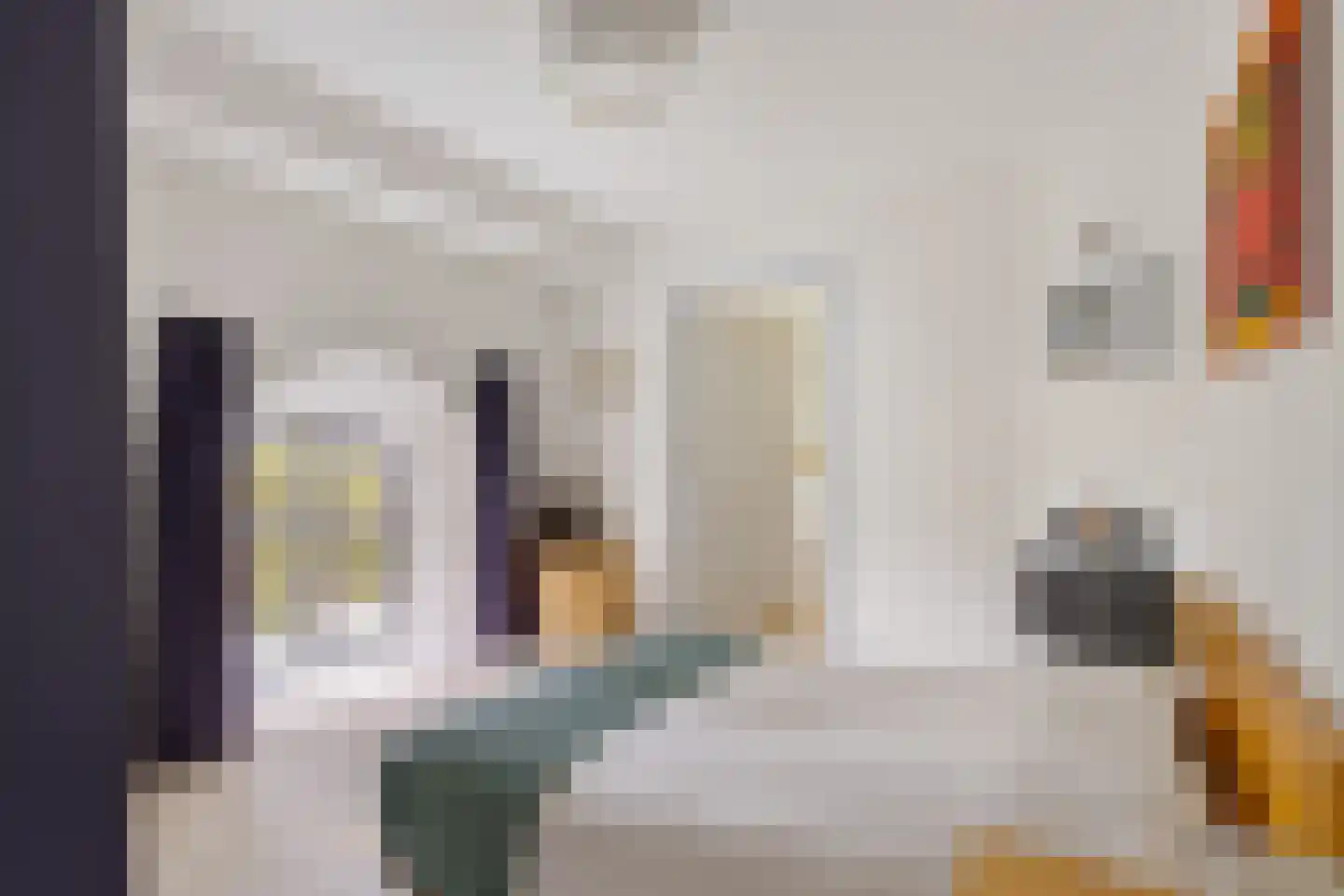Wester Es 50 Appelscha thumbnail 36