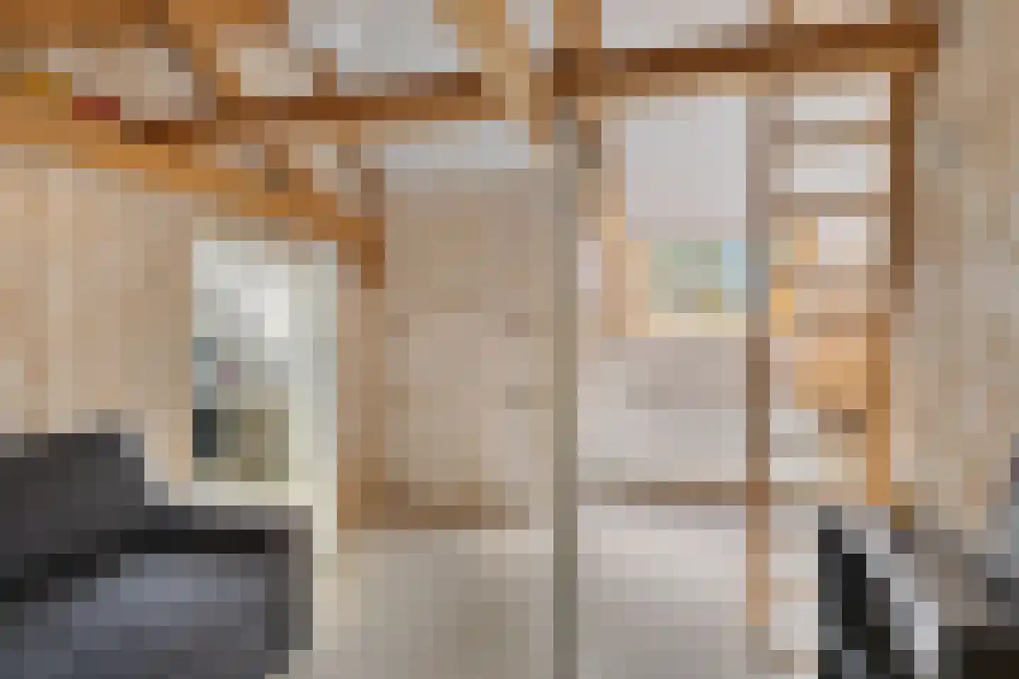Wester Es 50 Appelscha thumbnail 40