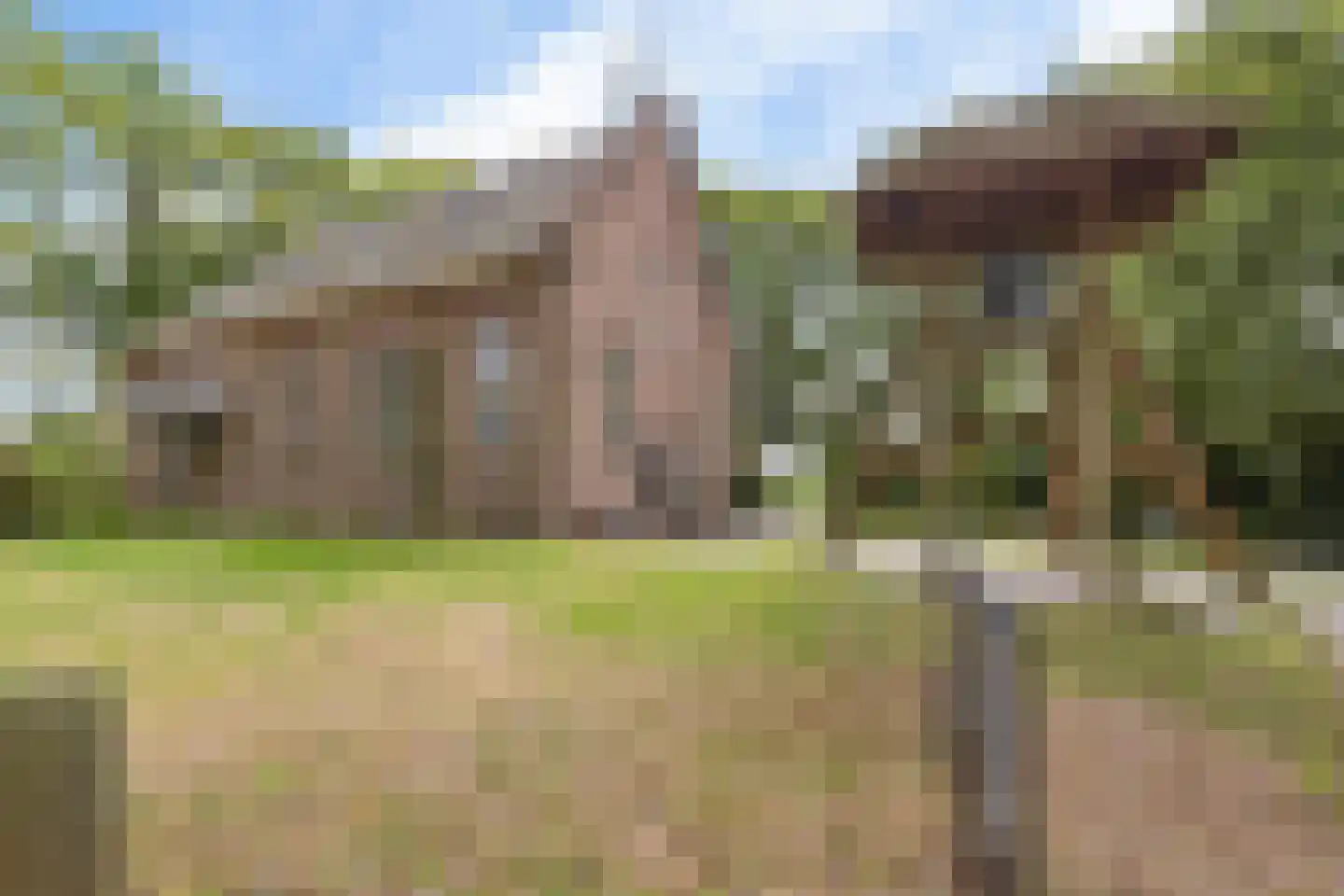 Wester Es 50 Appelscha thumbnail 45