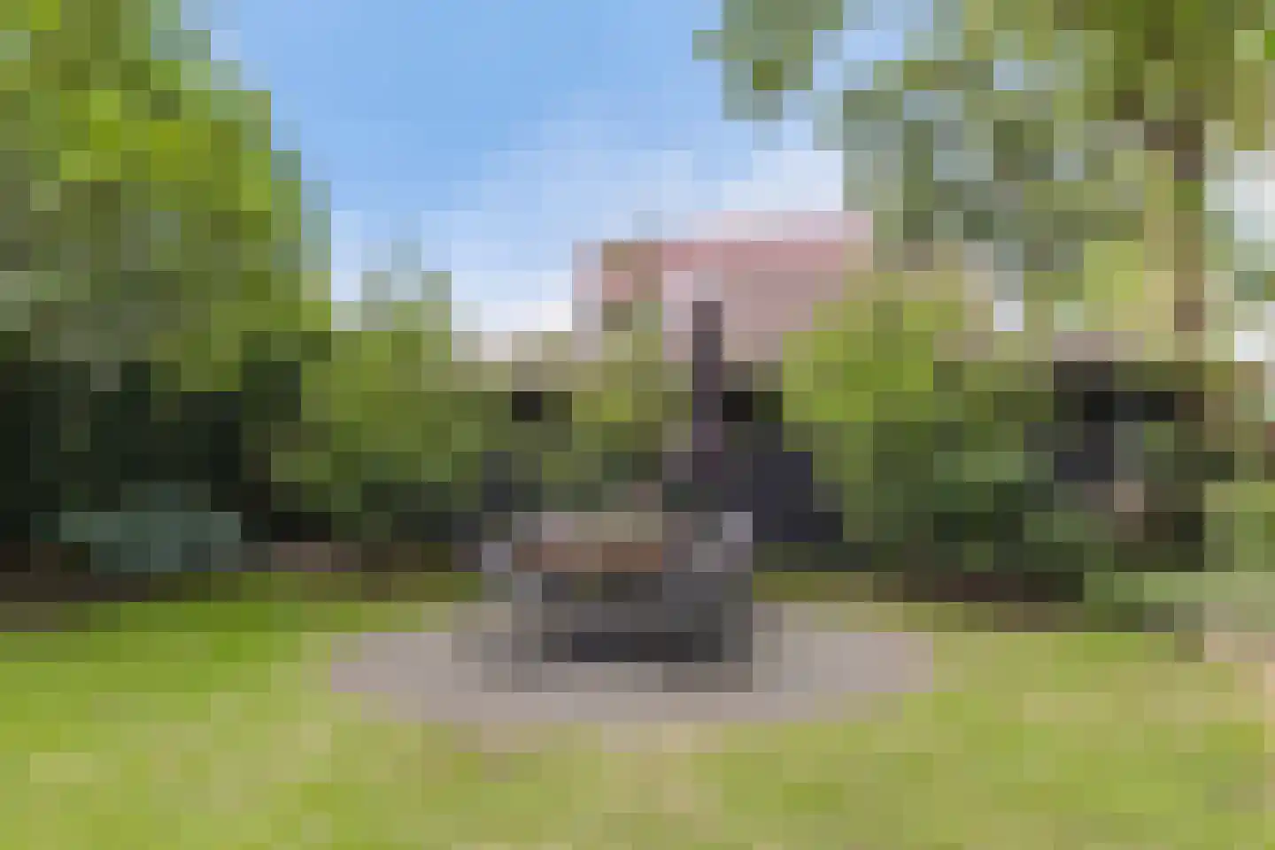 Wester Es 50 Appelscha thumbnail 52