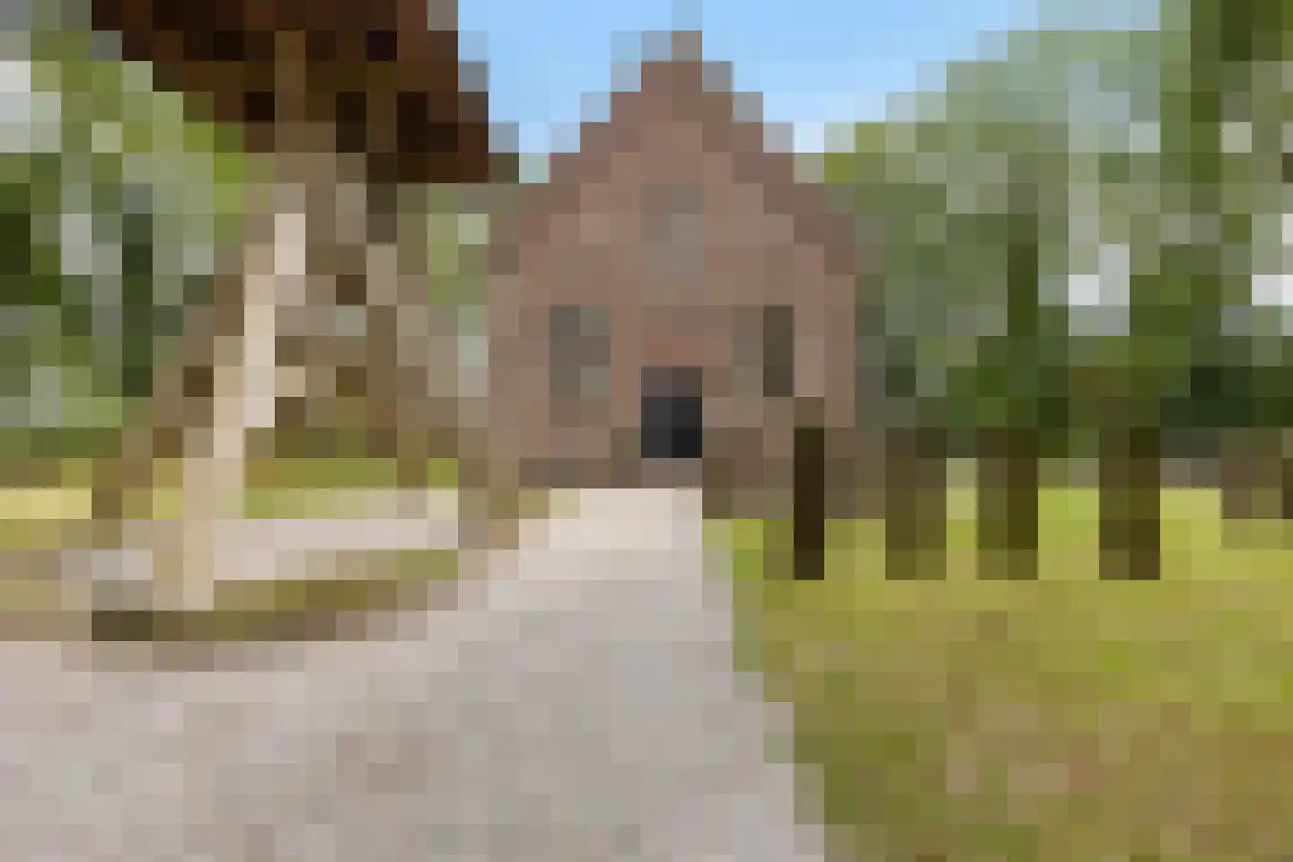 Wester Es 50 Appelscha thumbnail 6