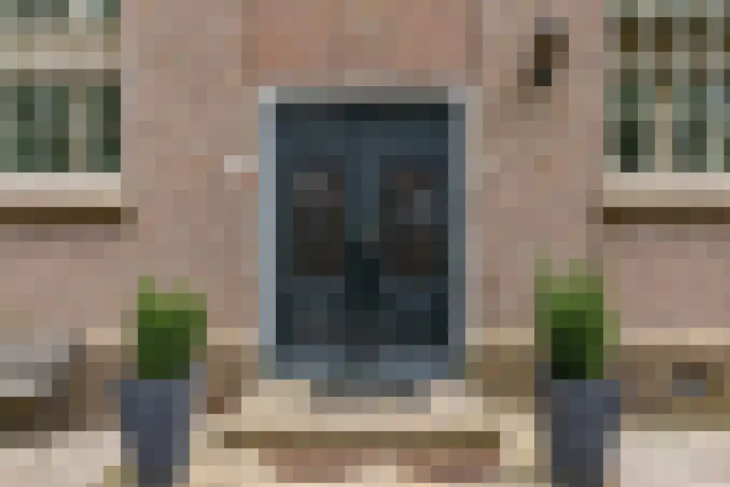 Wester Es 50 Appelscha thumbnail 8