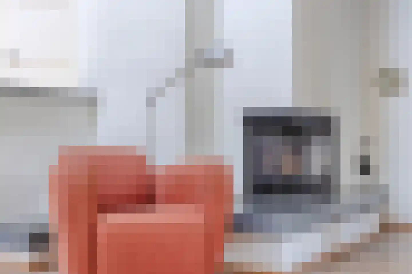 Wester Es 9 Appelscha thumbnail 10