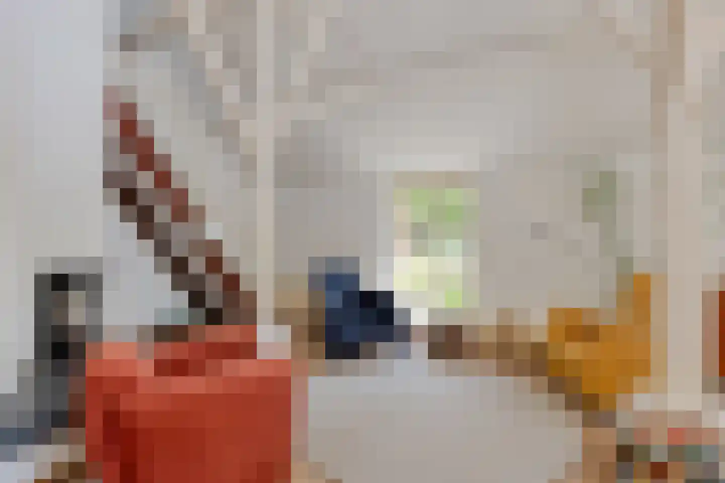 Wester Es 9 Appelscha thumbnail 11
