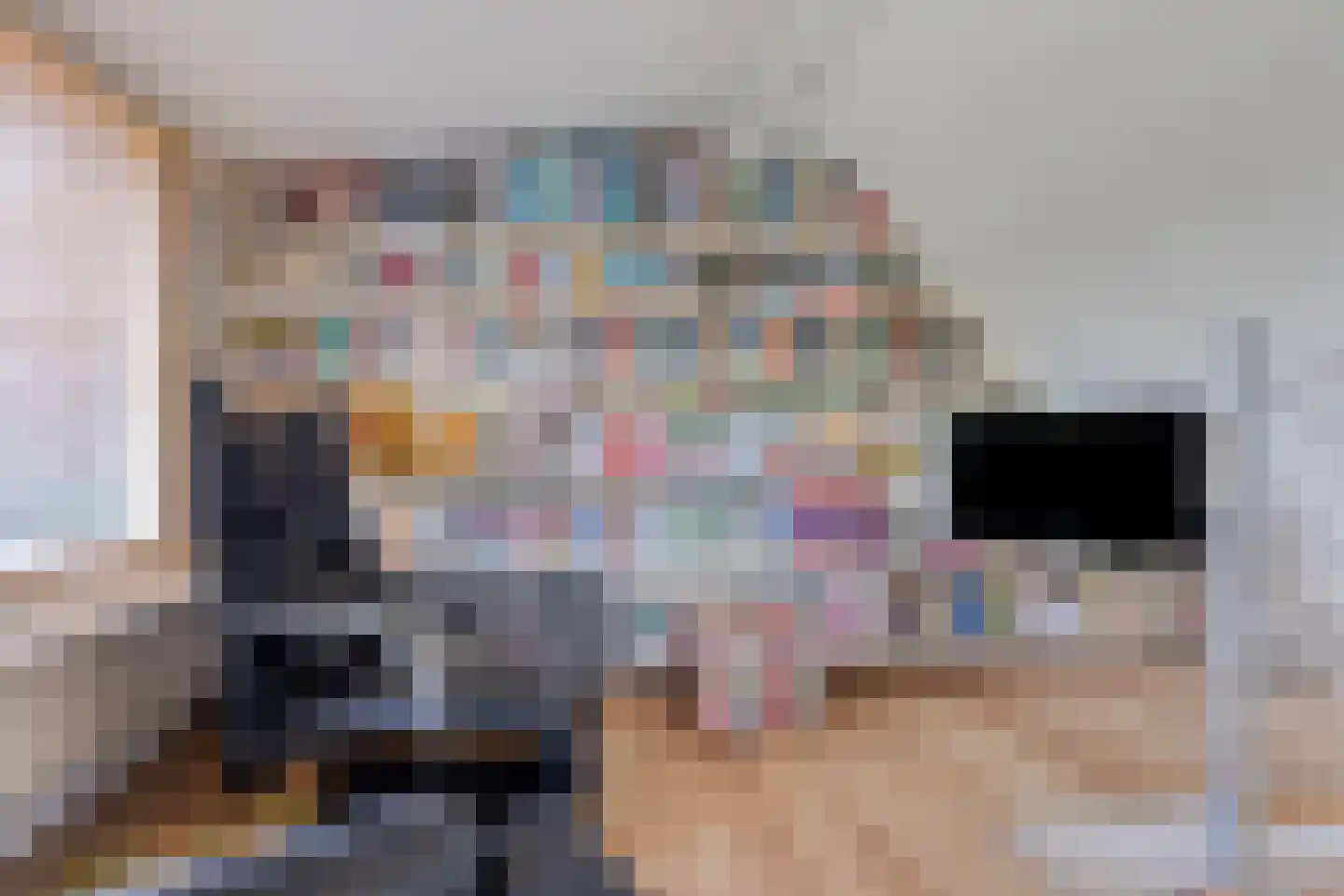 Wester Es 9 Appelscha thumbnail 13
