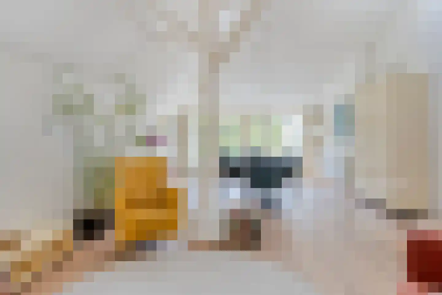 Wester Es 9 Appelscha thumbnail 14