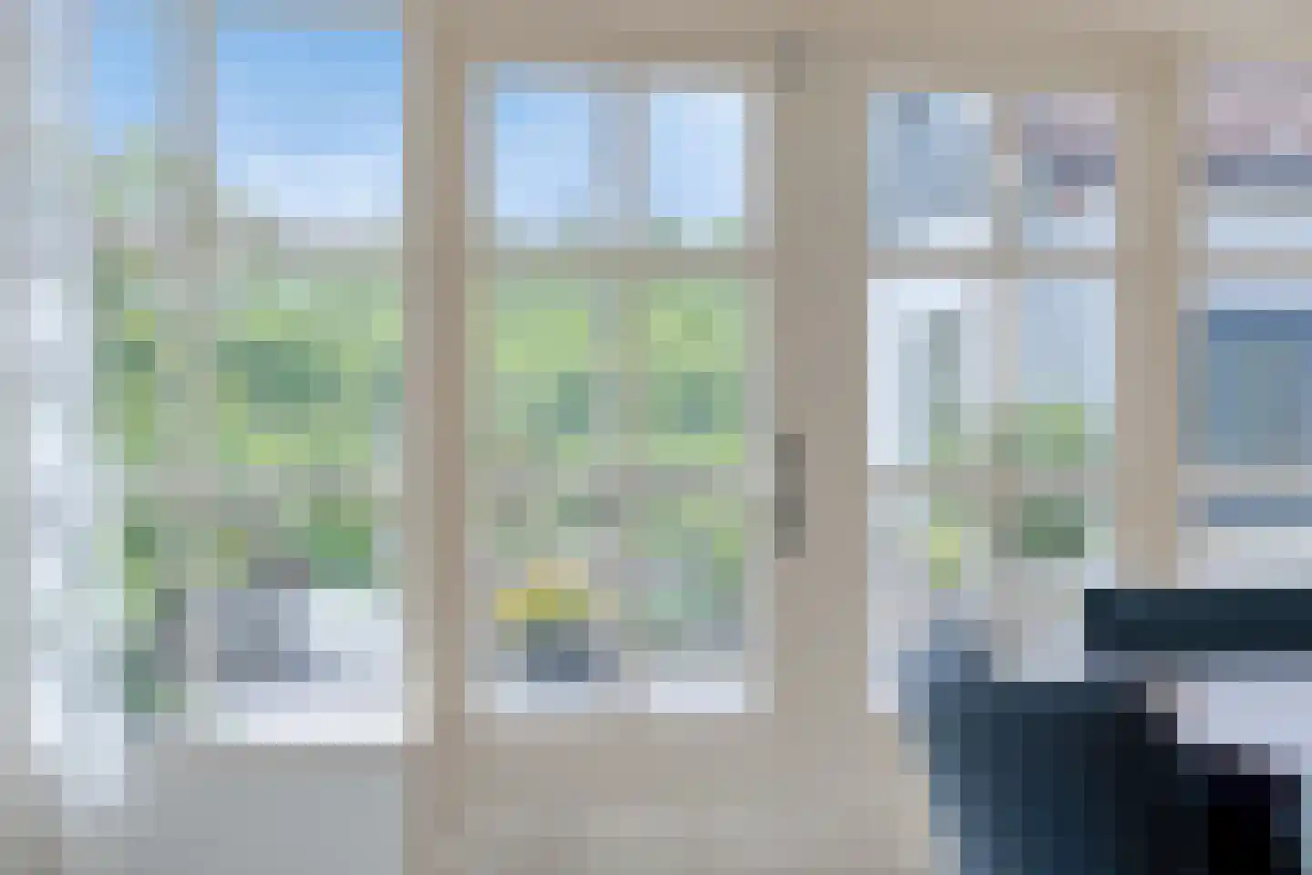 Wester Es 9 Appelscha thumbnail 16
