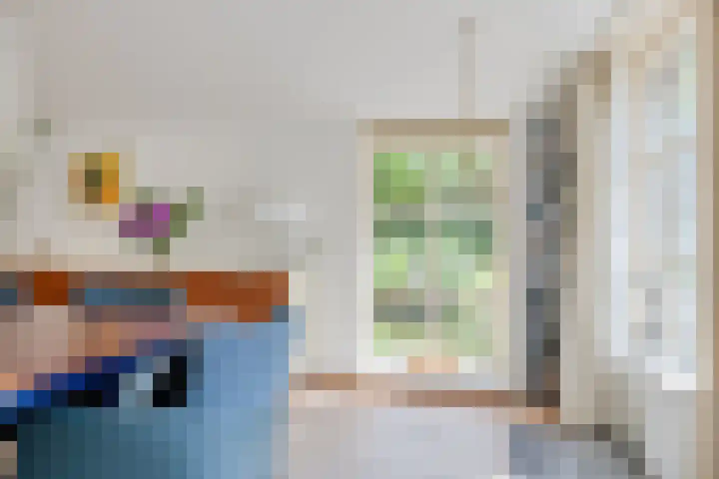 Wester Es 9 Appelscha thumbnail 17