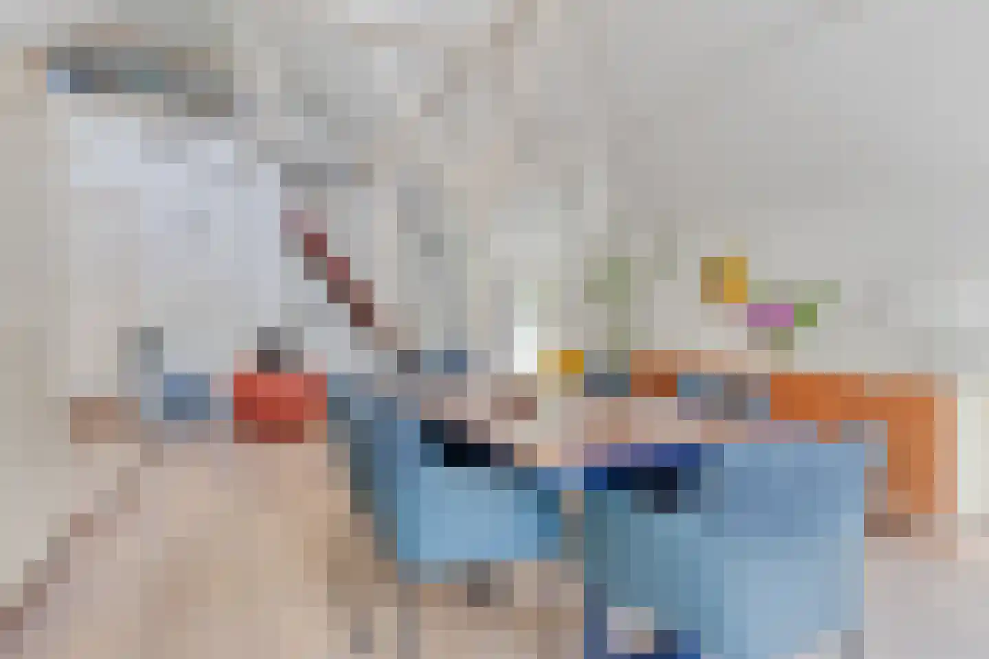 Wester Es 9 Appelscha thumbnail 18