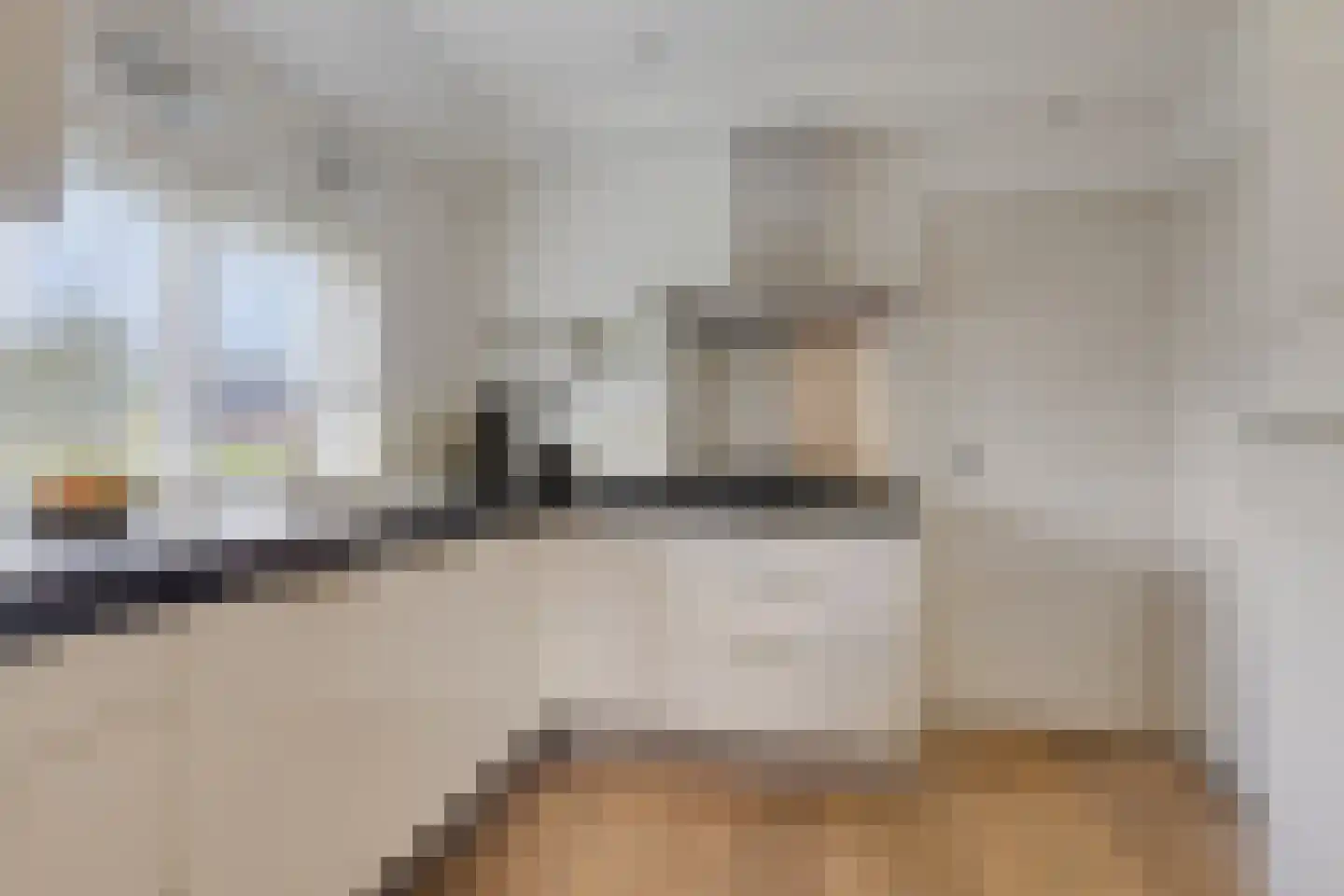Wester Es 9 Appelscha thumbnail 19