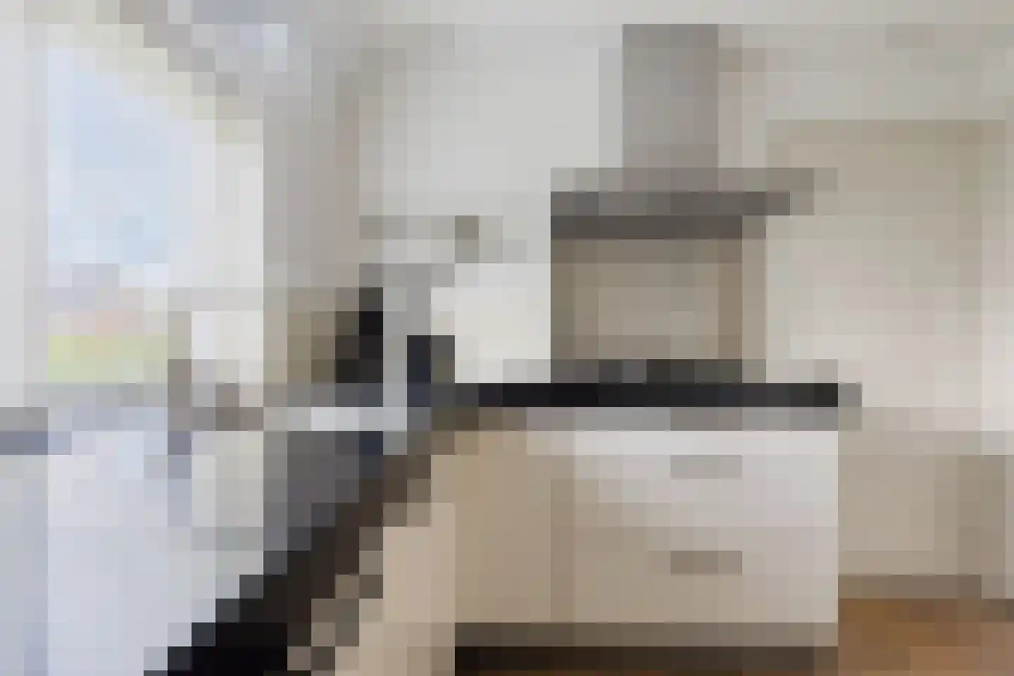 Wester Es 9 Appelscha thumbnail 20