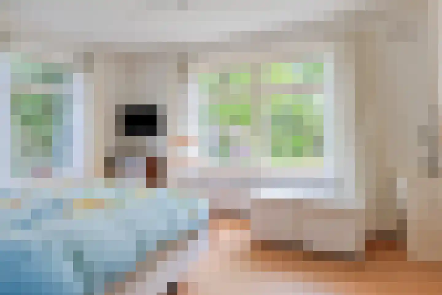 Wester Es 9 Appelscha thumbnail 23