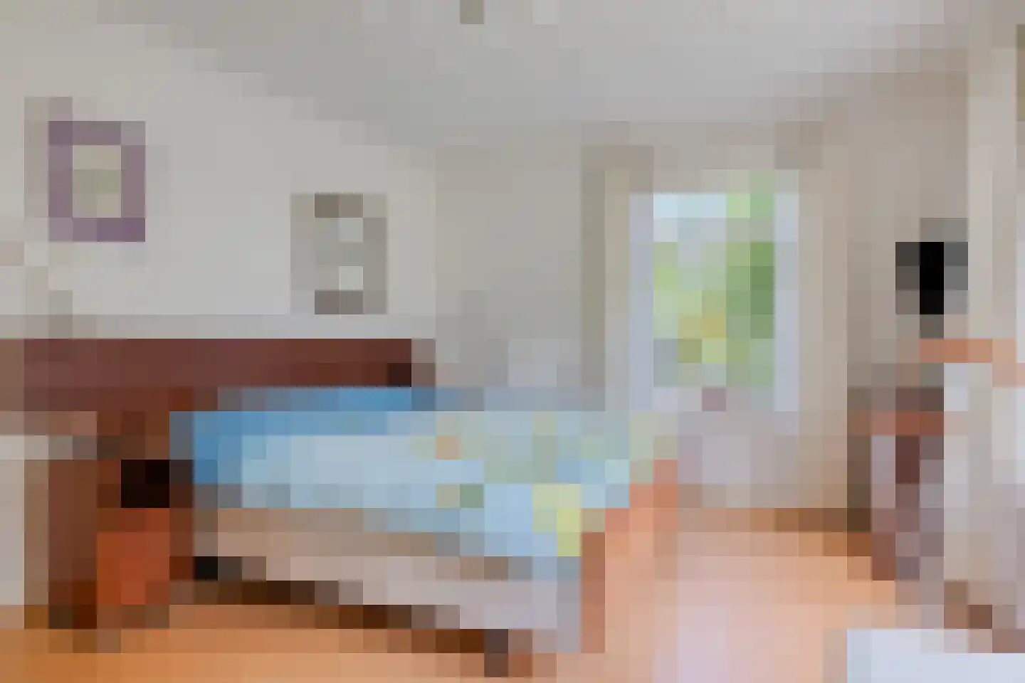 Wester Es 9 Appelscha thumbnail 24