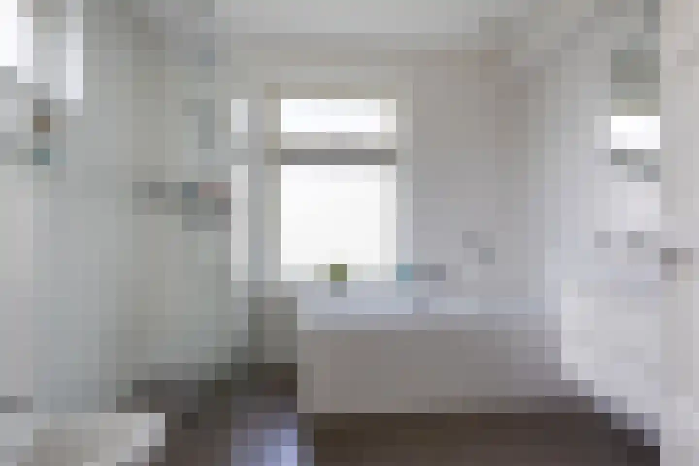 Wester Es 9 Appelscha thumbnail 25