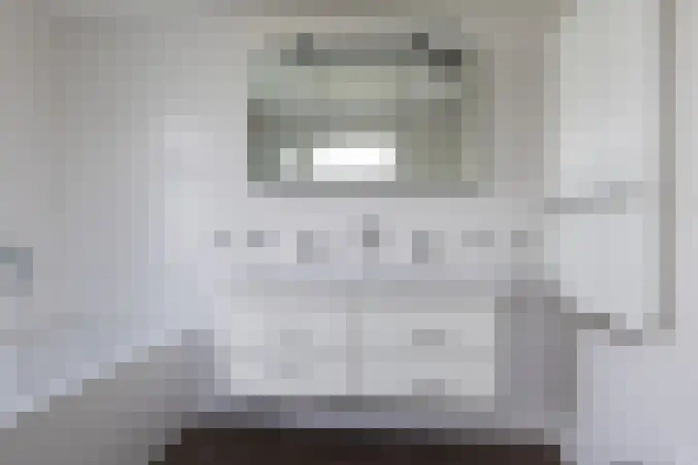 Wester Es 9 Appelscha thumbnail 26