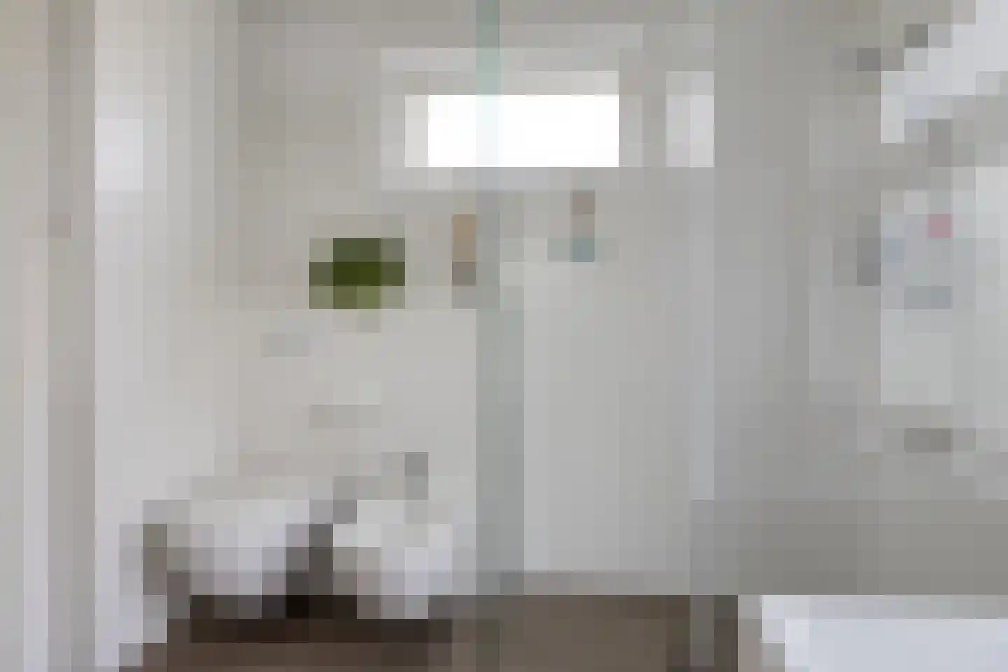 Wester Es 9 Appelscha thumbnail 27