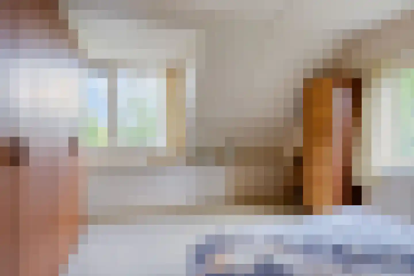 Wester Es 9 Appelscha thumbnail 31