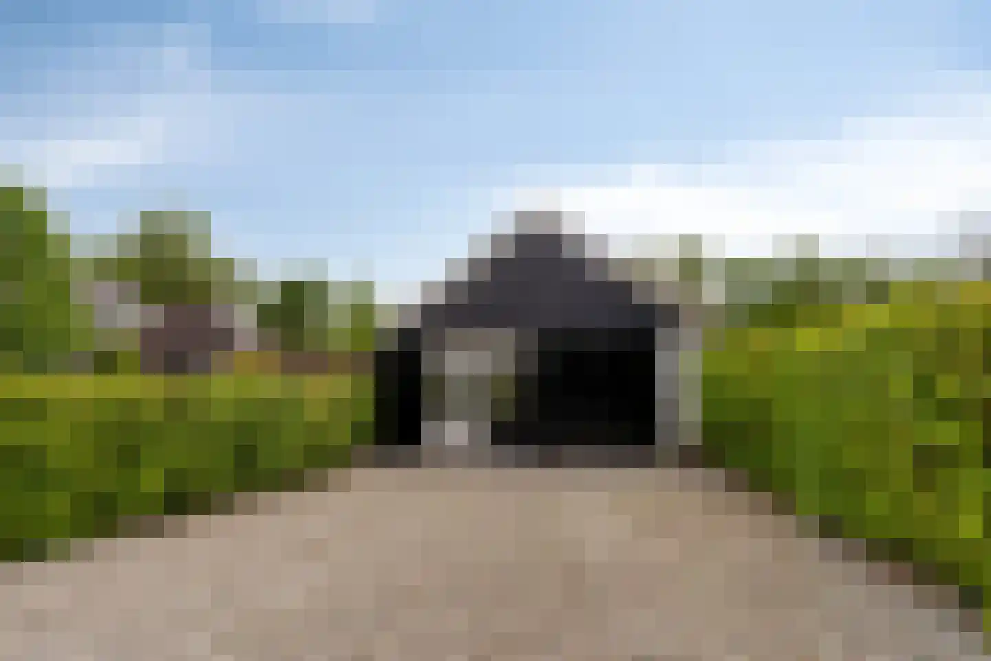 Wester Es 9 Appelscha thumbnail 33
