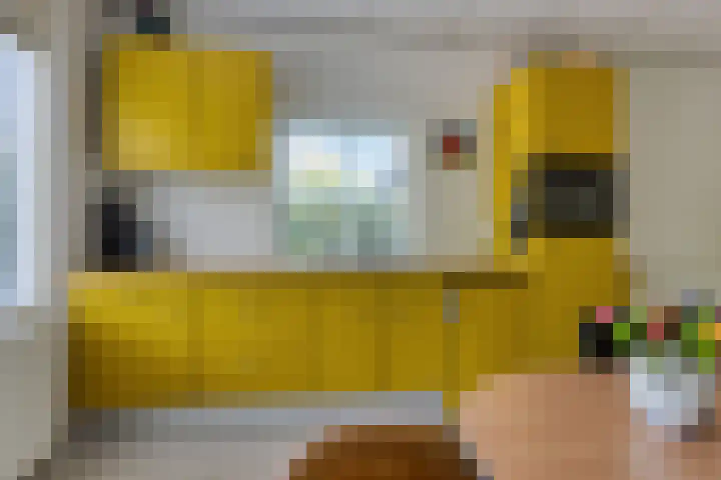 Wester Es 9 Appelscha thumbnail 36
