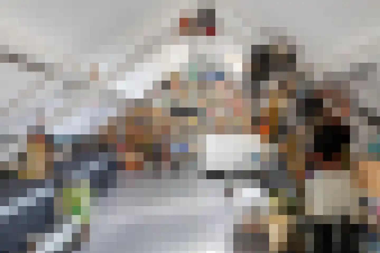Wester Es 9 Appelscha thumbnail 38