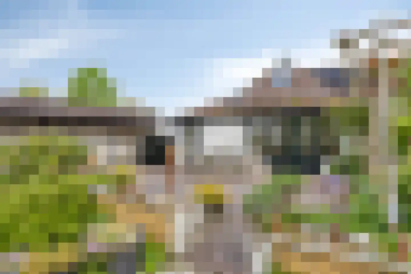 Wester Es 9 Appelscha thumbnail 47