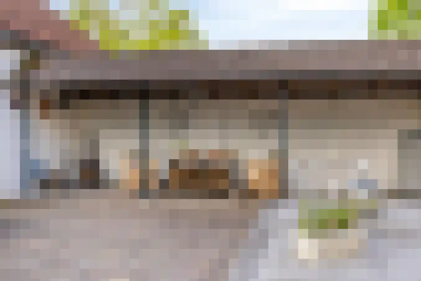 Wester Es 9 Appelscha thumbnail 48