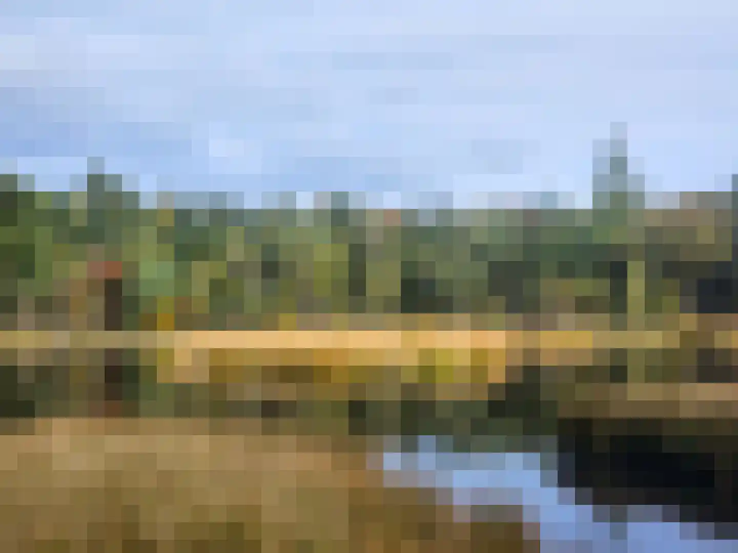 Wester Es 9 Appelscha thumbnail 52