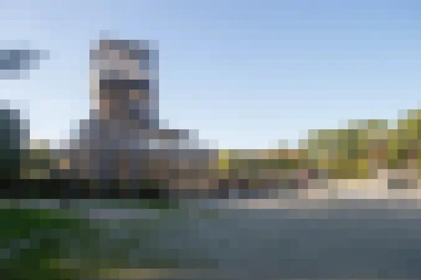 Wester Es 9 Appelscha thumbnail 54