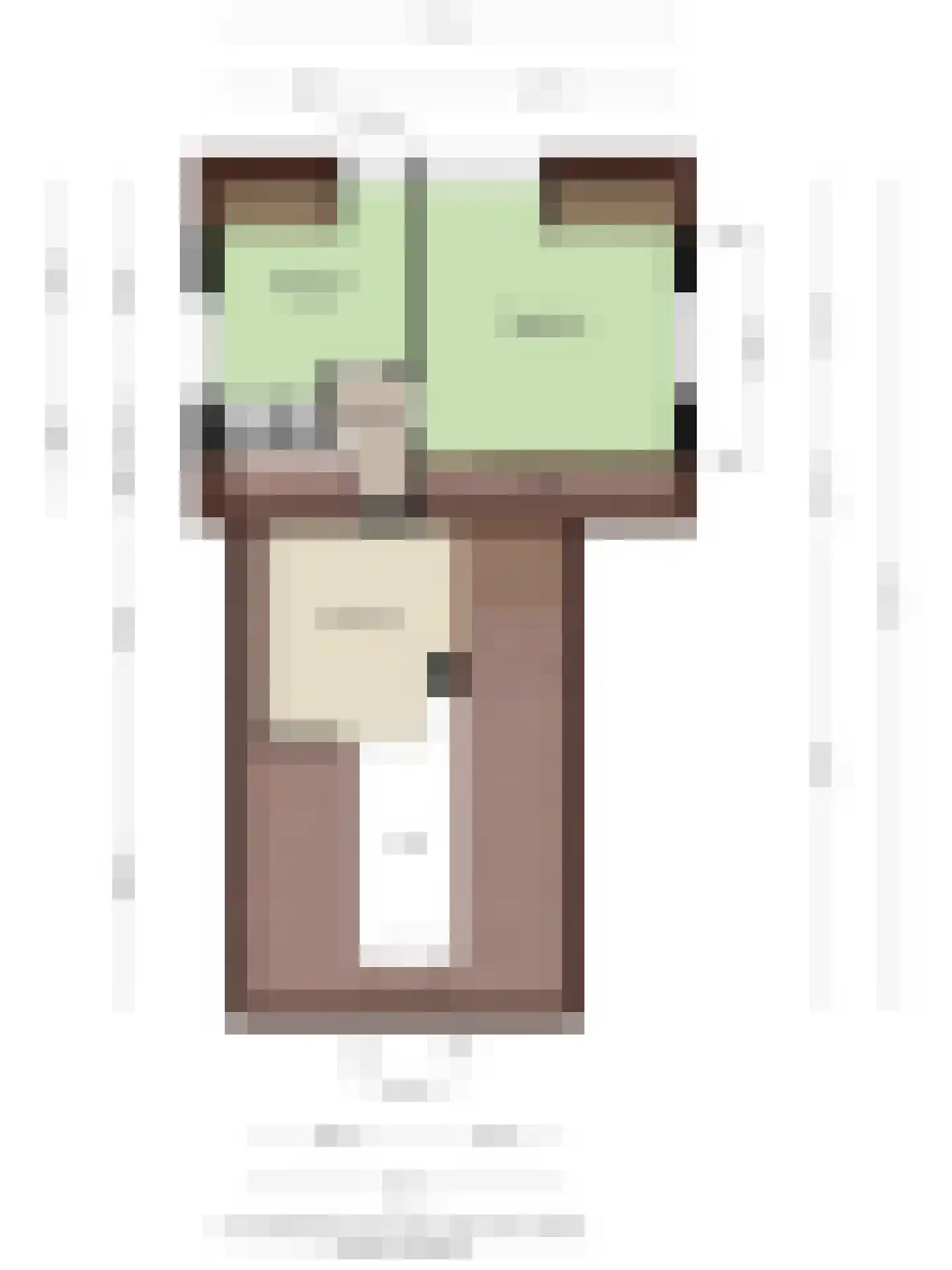 Wester Es 9 Appelscha thumbnail 56