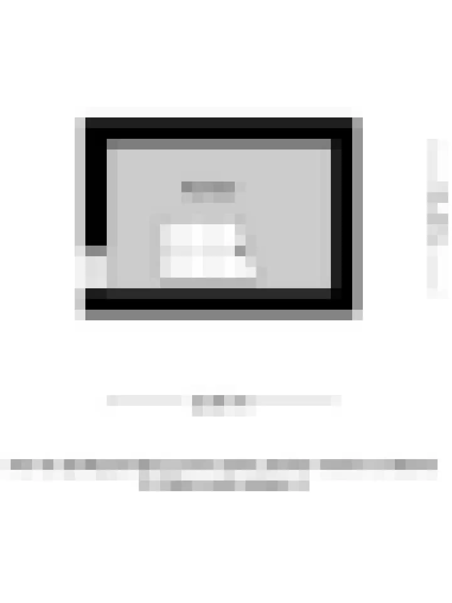 Wester Es 9 Appelscha thumbnail 57