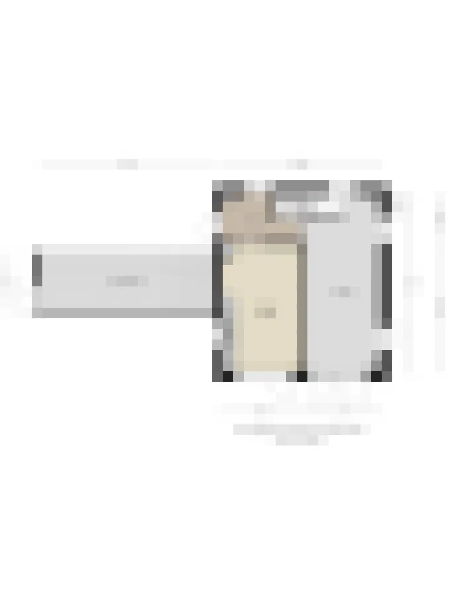 Wester Es 9 Appelscha thumbnail 58