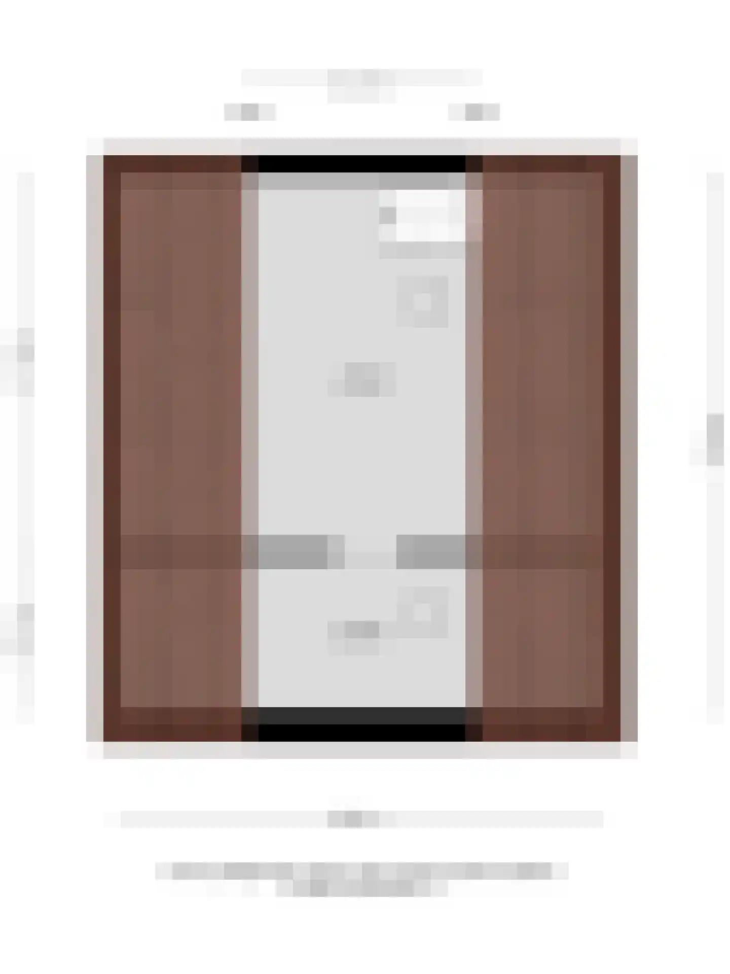 Wester Es 9 Appelscha thumbnail 59
