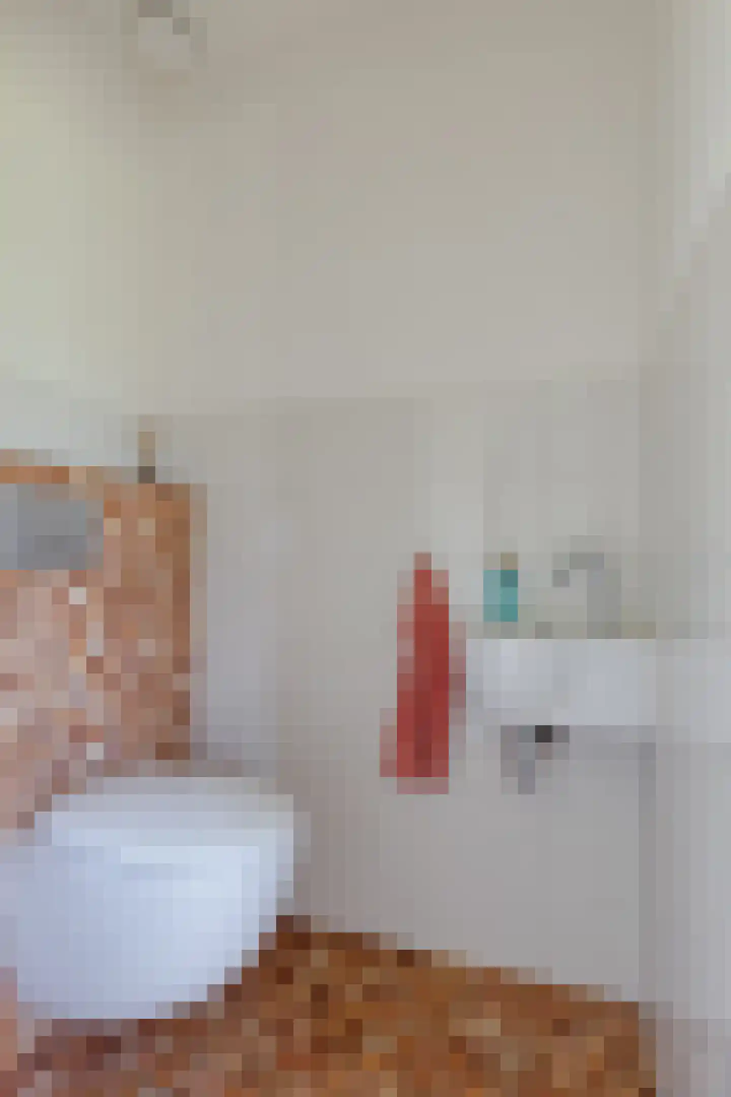Wester Es 9 Appelscha thumbnail 8