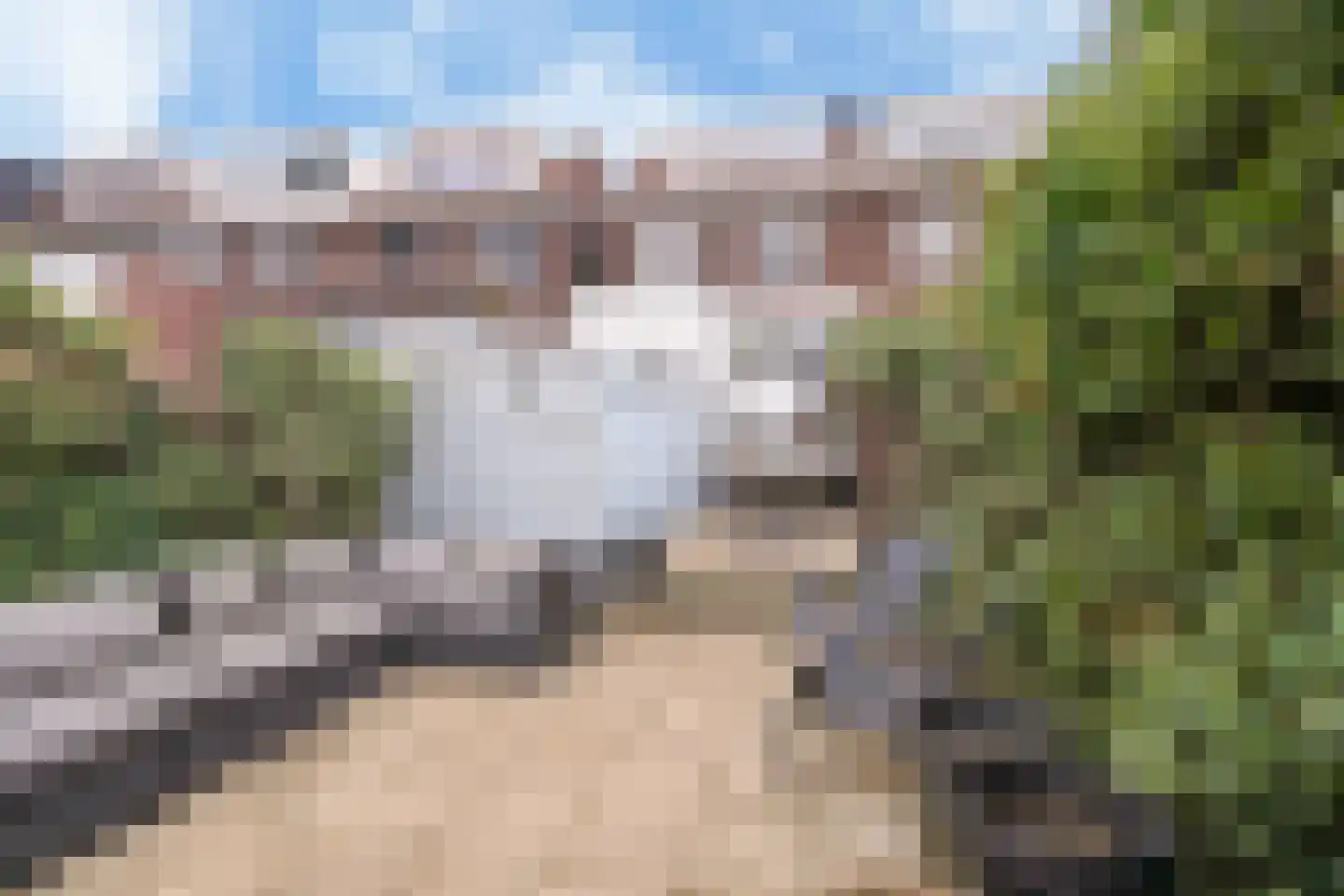 Wester Hordijk 322 Rotterdam thumbnail 35