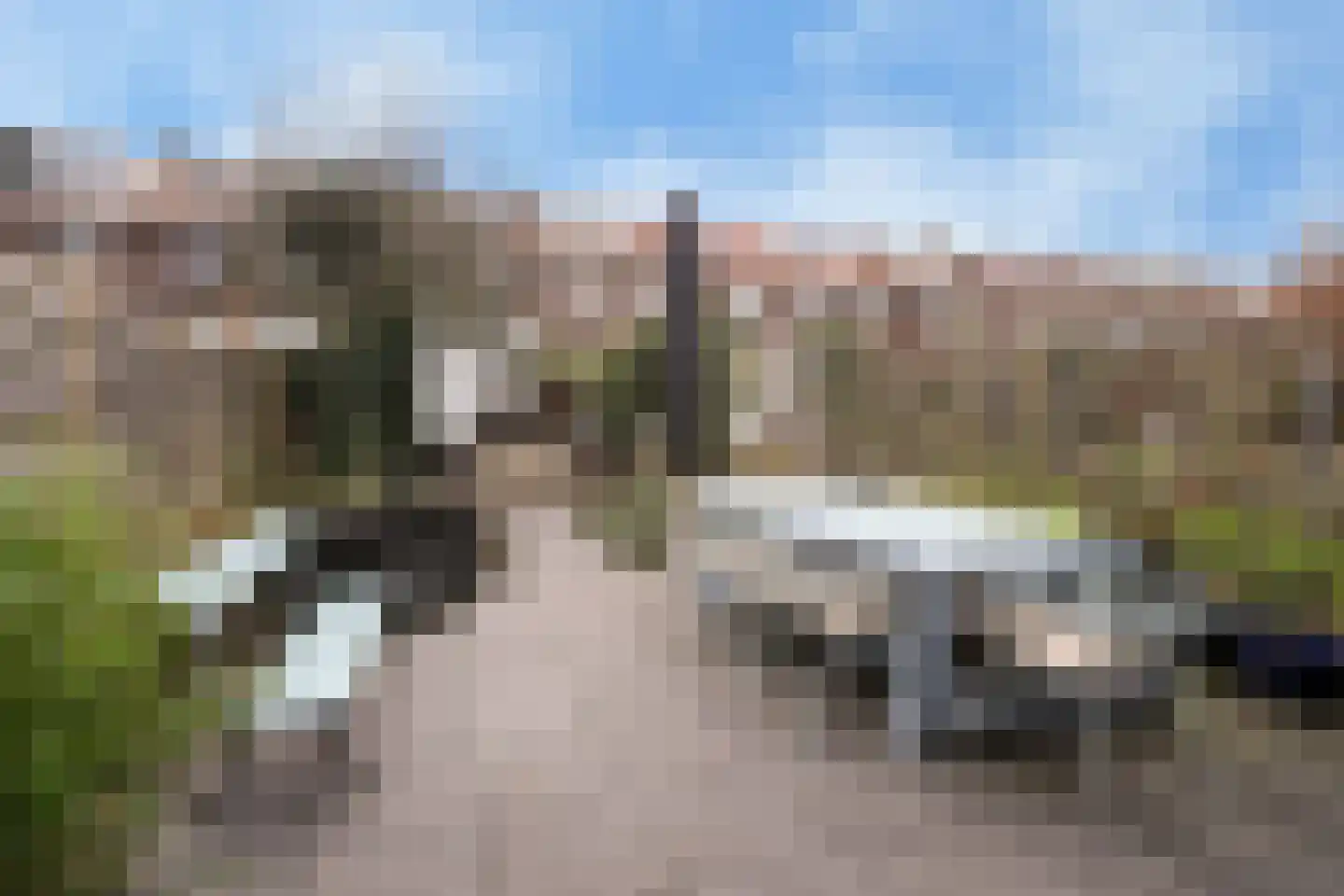 Wester Hordijk 322 Rotterdam thumbnail 37