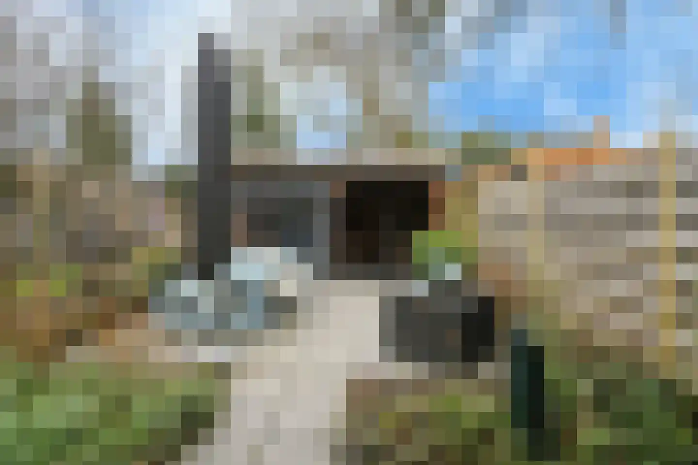 Wester Hordijk 322 Rotterdam thumbnail 38