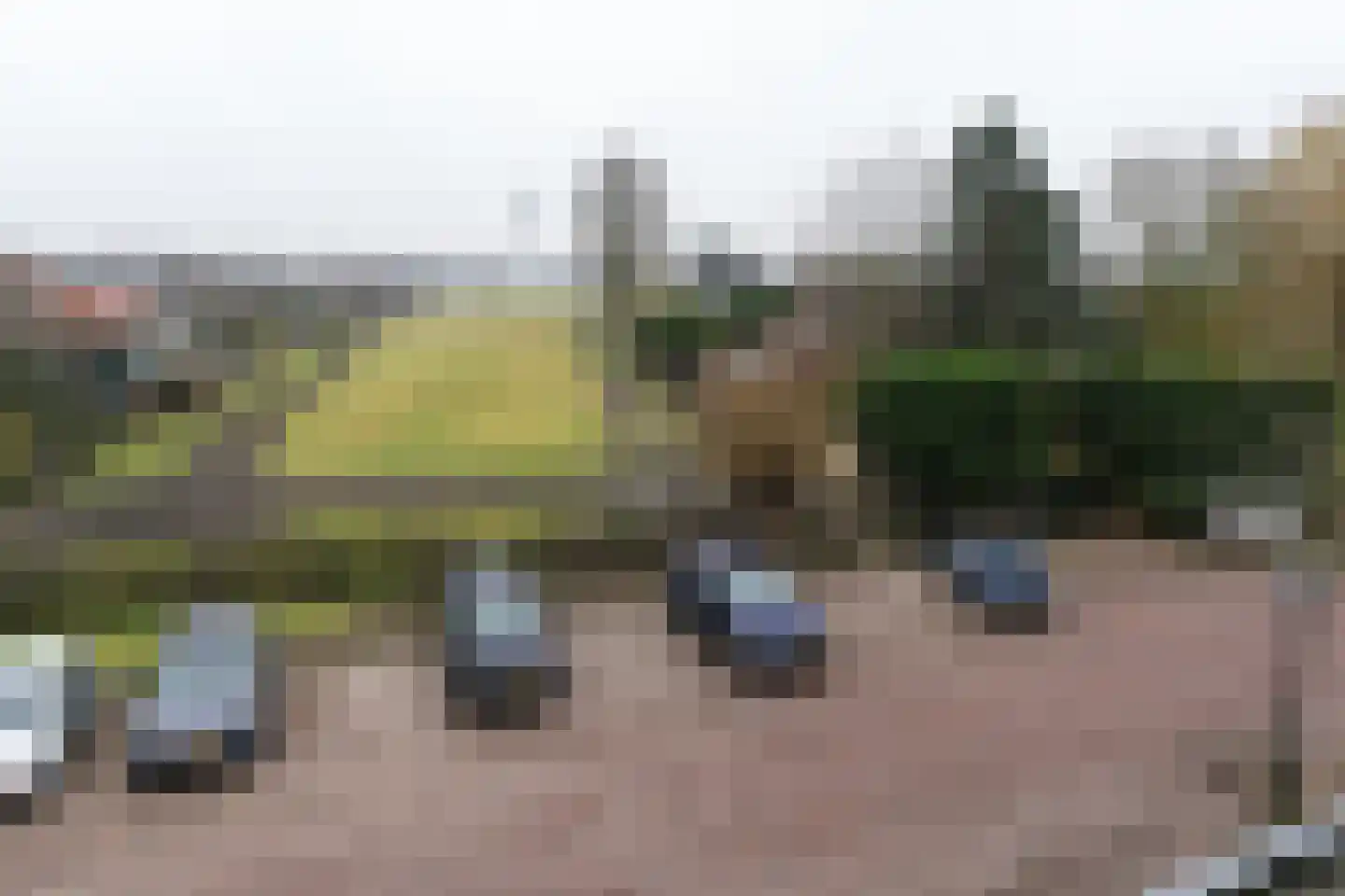 Wester Hordijk 322 Rotterdam thumbnail 39