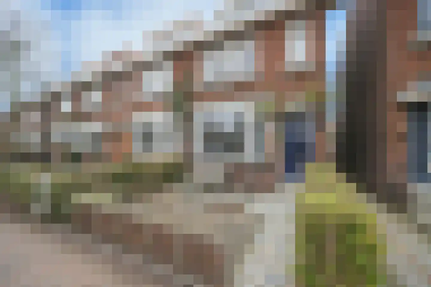 Wester Hordijk 322 Rotterdam thumbnail 40
