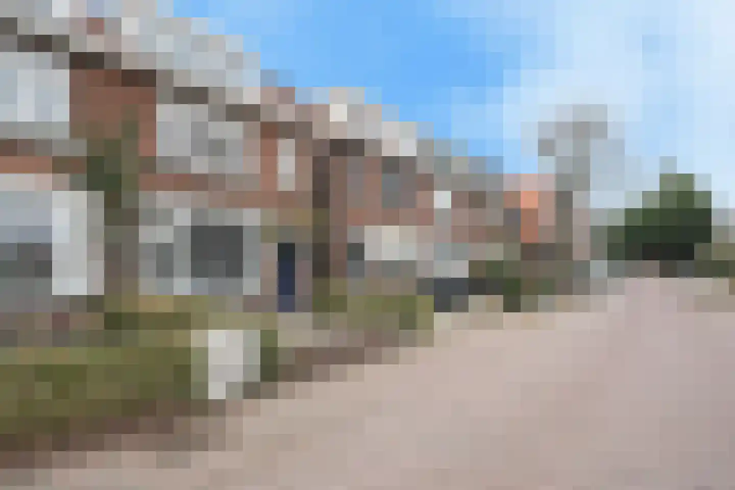 Wester Hordijk 322 Rotterdam thumbnail 7