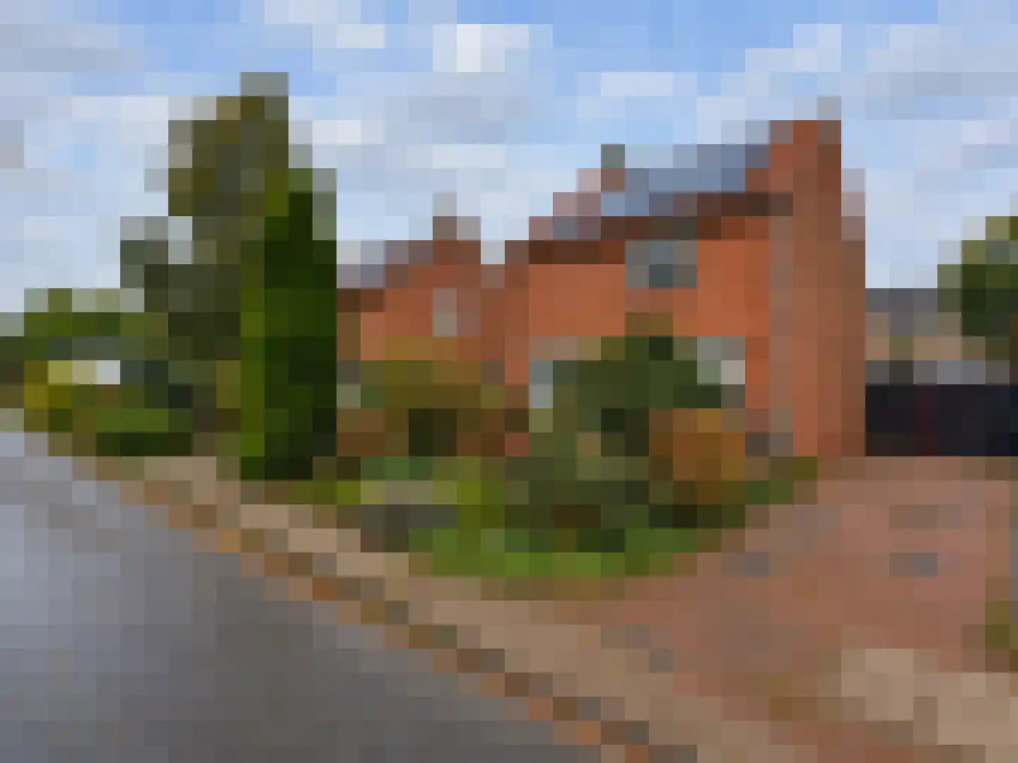 Wester Meeweg 16 Schellinkhout