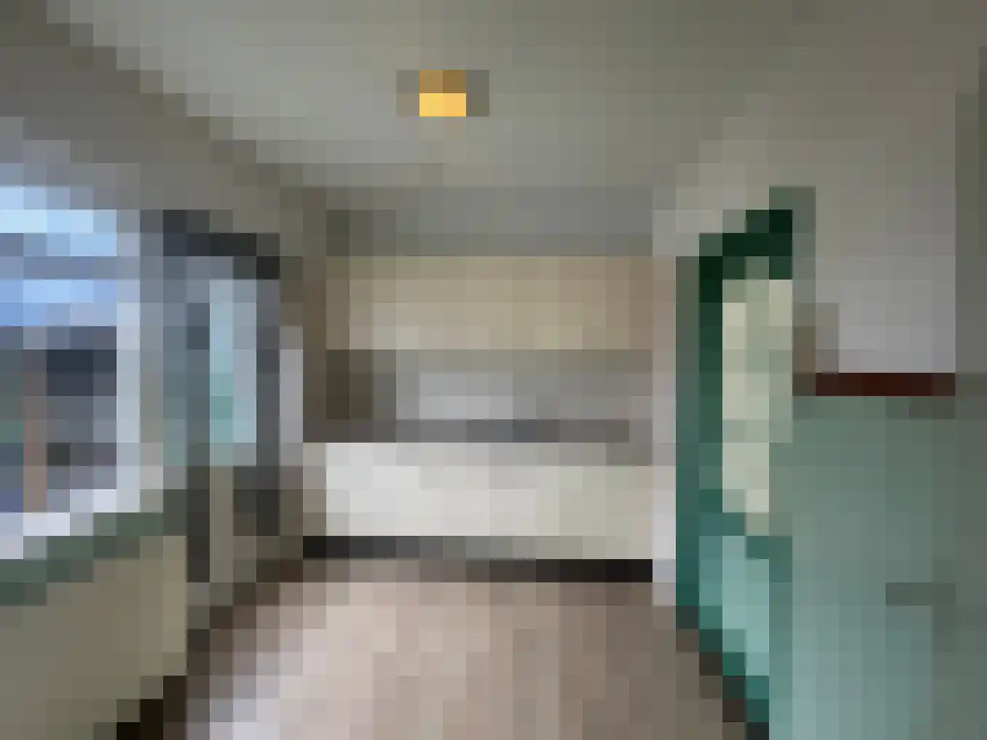 Wester Meeweg 16 Schellinkhout thumbnail 11