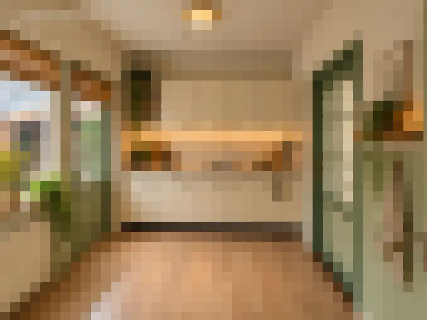 Wester Meeweg 16 Schellinkhout thumbnail 12