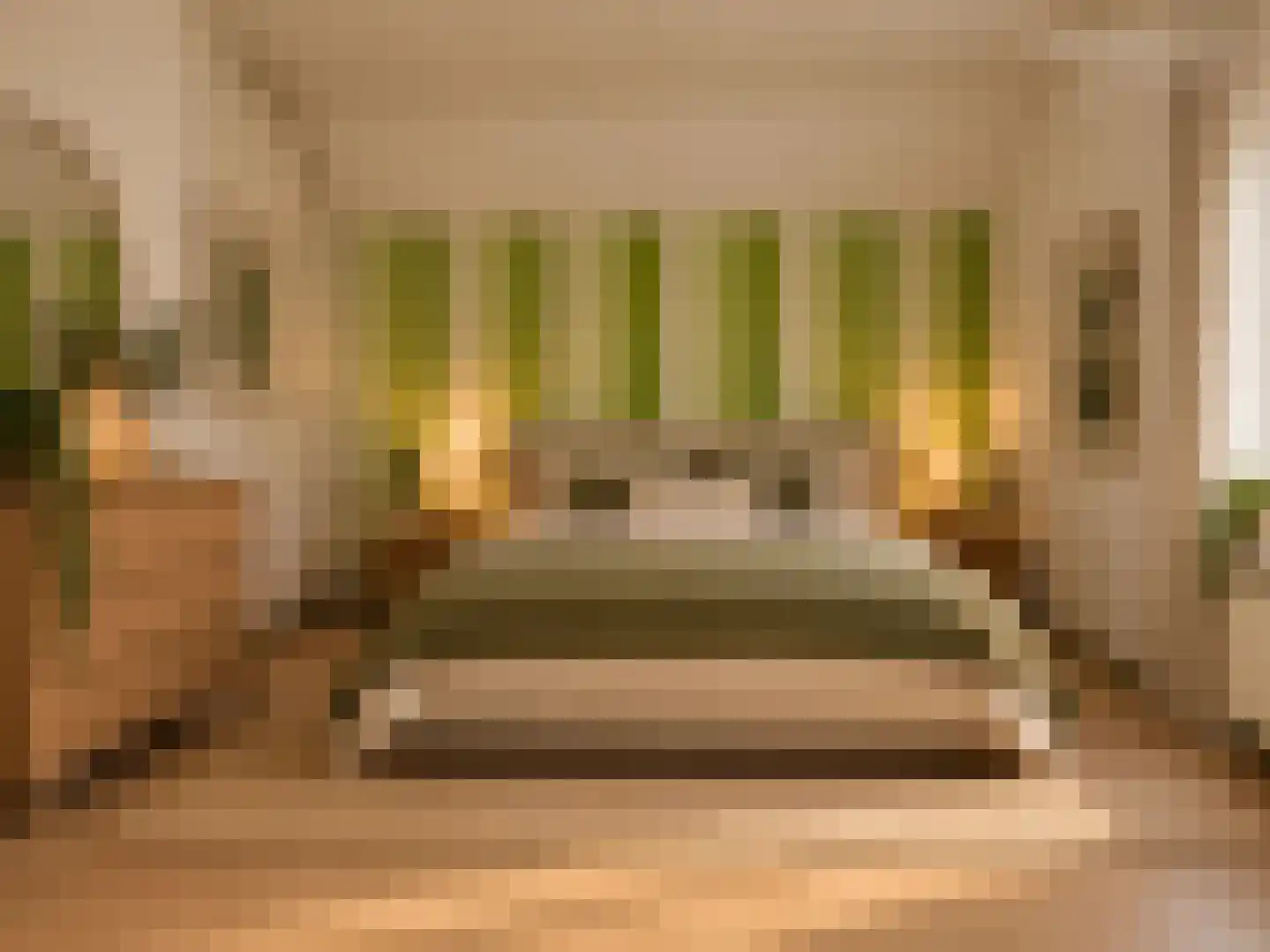 Wester Meeweg 16 Schellinkhout thumbnail 12