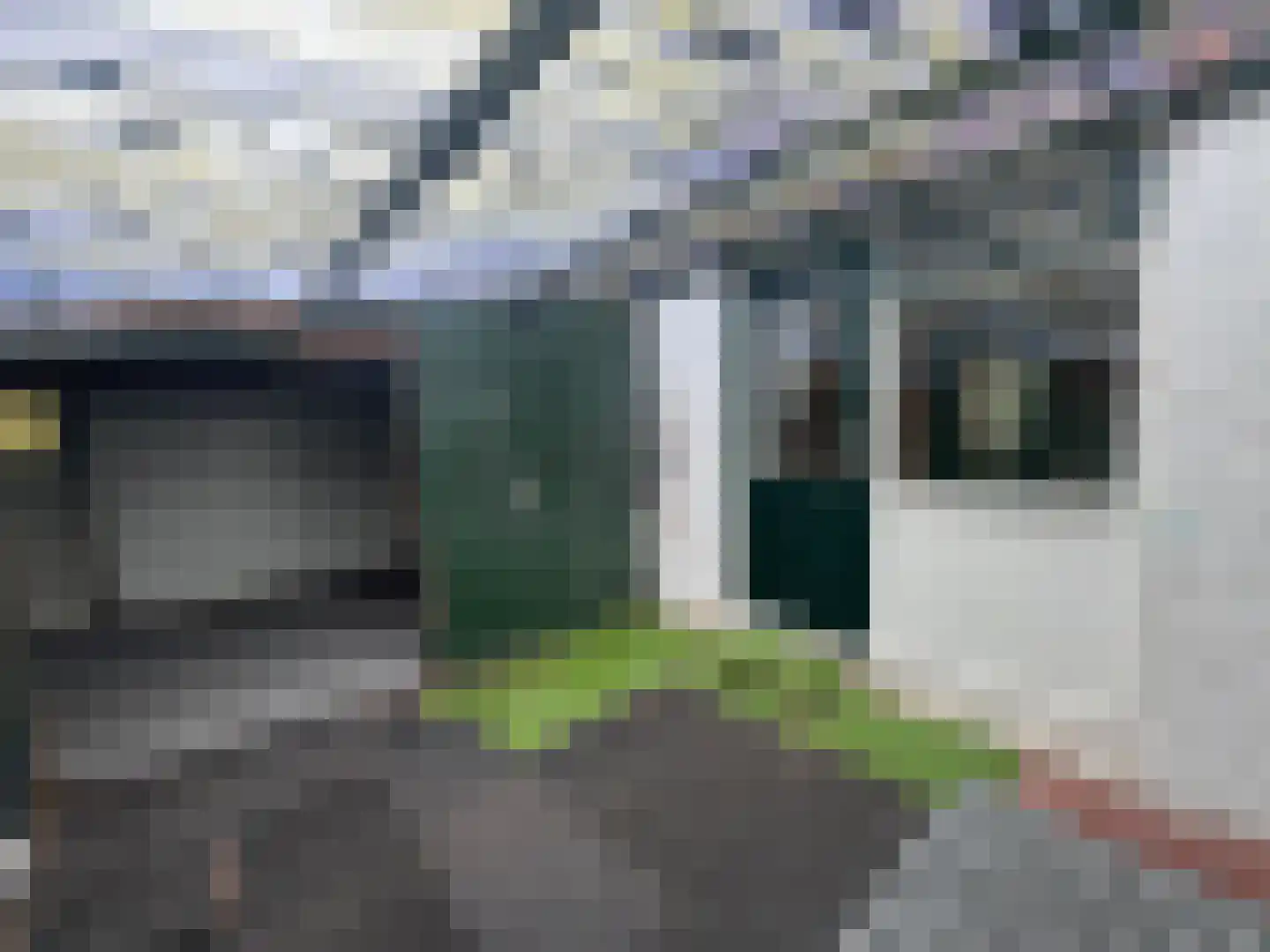 Wester Meeweg 16 Schellinkhout thumbnail 14