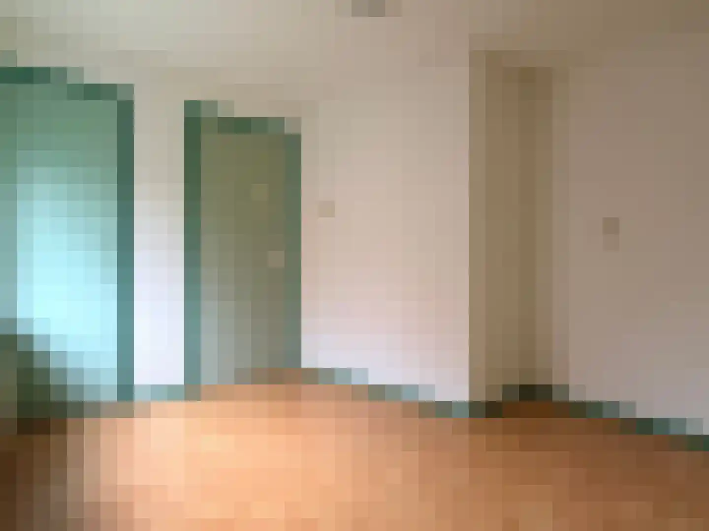 Wester Meeweg 16 Schellinkhout thumbnail 14