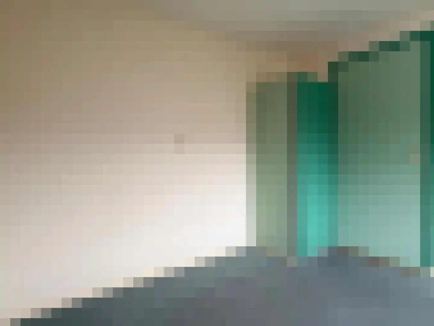 Wester Meeweg 16 Schellinkhout thumbnail 20