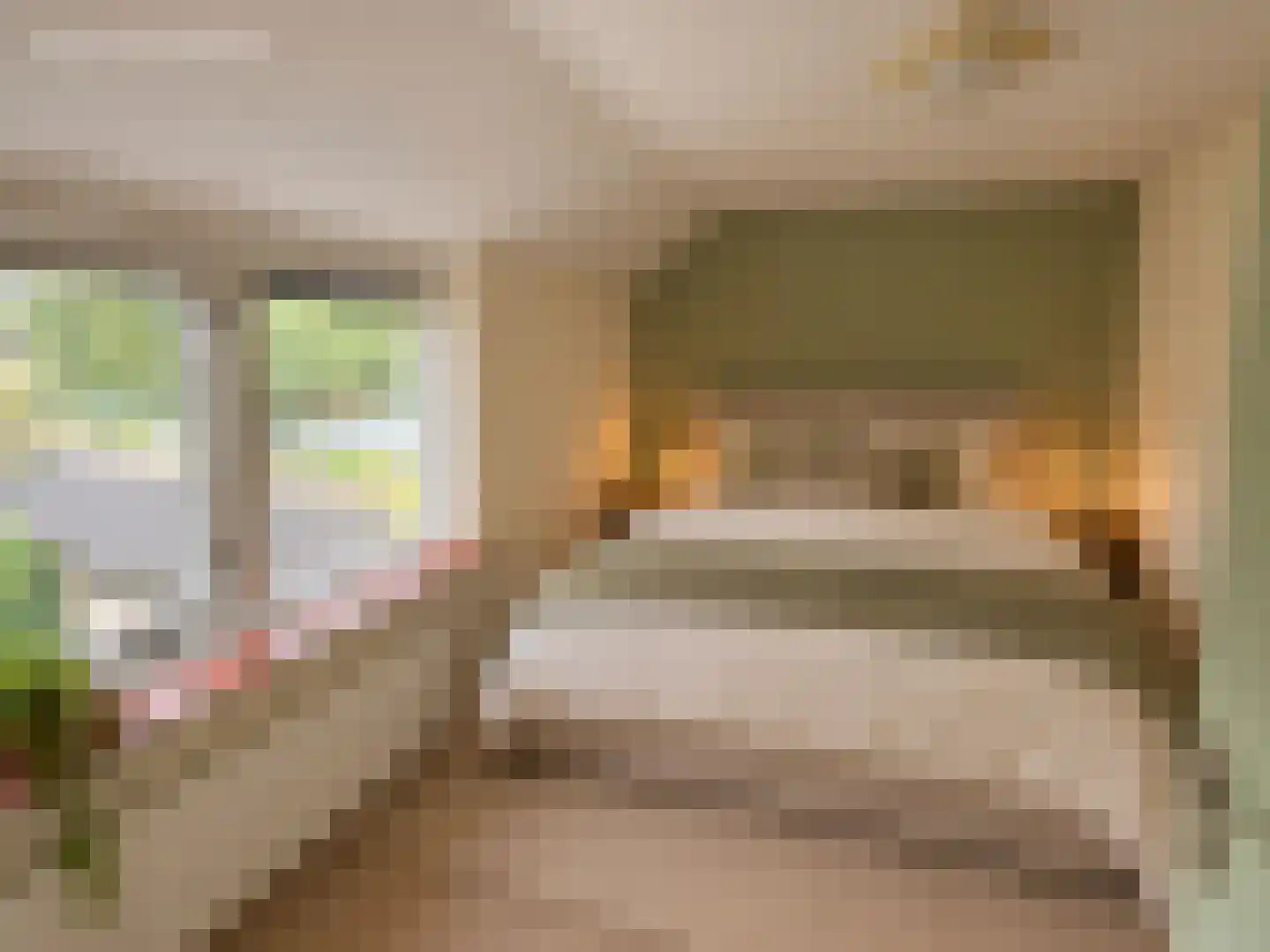 Wester Meeweg 16 Schellinkhout thumbnail 24